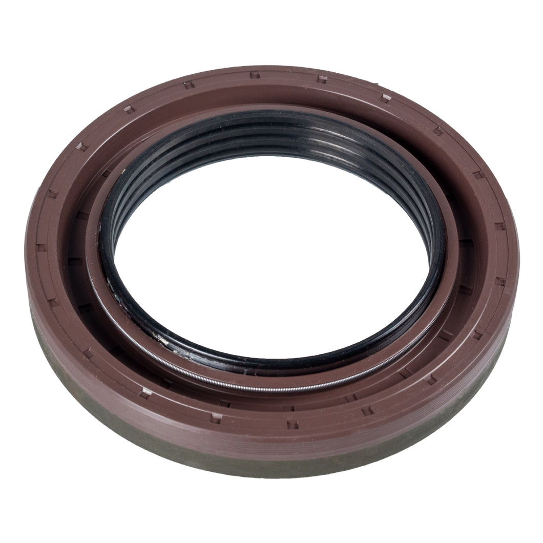 Rear Differential Shaft Seal Fits IVECO (LCV) Daily 59.11 Daily 59.1 Febi 106936