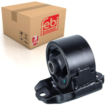 Front Engine Mount Mounting Support Fits KIA 219102H150 Febi 106957
