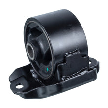 Load image into Gallery viewer, Front Engine Mount Mounting Support Fits KIA 219102H150 Febi 106957