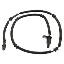 Load image into Gallery viewer, Rear Abs Sensor Fits Renault OE 8200274801 Febi 106958