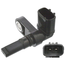 Load image into Gallery viewer, Abs Sensor Fits Toyota Crusier 2005 on Hilux 1989 2009 4 Runner 2002 Febi 106960