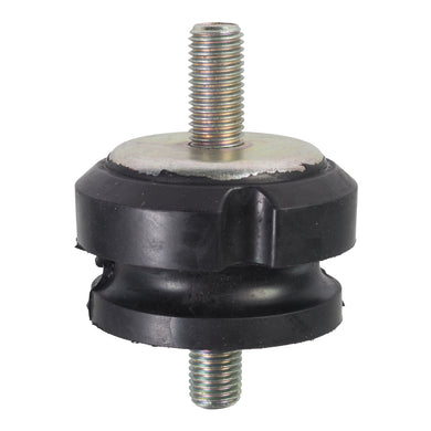 Radiator Mount Fits DAF 65 1993 1997 75 1992 1997 95 1987 1996 Febi 106969