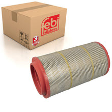 Load image into Gallery viewer, Air Filter Fits Deutz 83084050001 Febi 106970