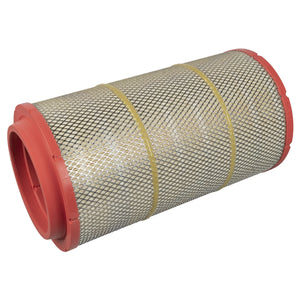 Air Filter Fits Deutz 83084050001 Febi 106970