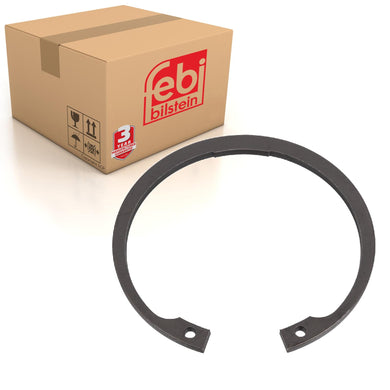 Circlip Fits Mercedes OE 000472 108000 Febi 106971
