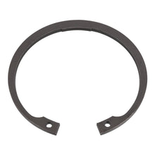 Load image into Gallery viewer, Circlip Fits Mercedes OE 000472 108000 Febi 106971