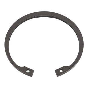 Circlip Fits Mercedes OE 000472 108000 Febi 106971