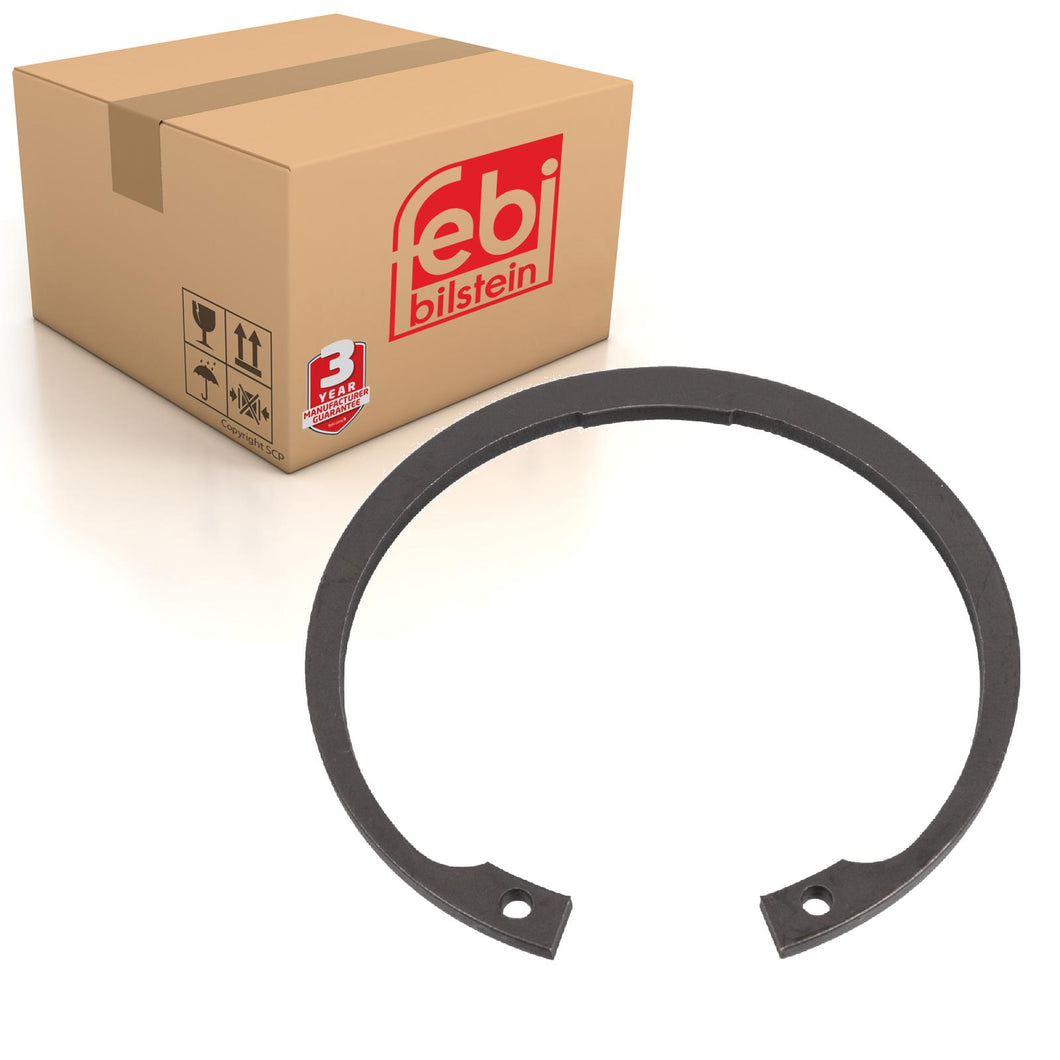 Circlip Fits Mercedes OE 000472 108000 Febi 106971