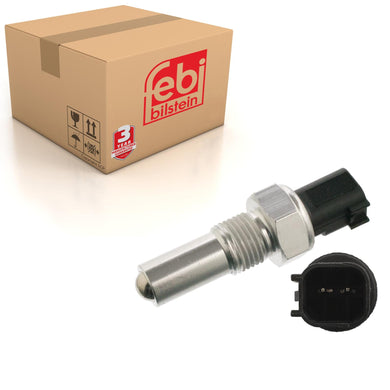 Reverse Light Switch Fits Ford OE 1435339 Febi 106972