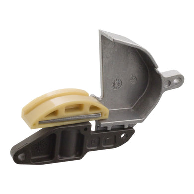 Drive Chain Of Balance Shaft Chain Tensioner Fits NISSAN Febi 106987