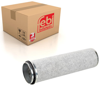 Air Filter 81083040065 Febi 106988
