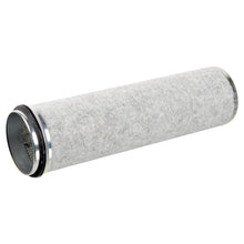 Load image into Gallery viewer, Air Filter 81083040065 Febi 106988