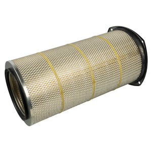 Air Filter Fits Volvo 1665563 Febi 106991