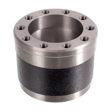 Load image into Gallery viewer, Front Wheel Hub Fits Mercedes 972 334 02 01 Febi 106992