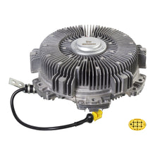 Load image into Gallery viewer, Rear Fan Coupling Fits MAN Neoplan OE 51066300135 Febi 106993