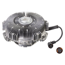 Load image into Gallery viewer, Fan Coupling Fits Mercedes Benz Commercial OE 4702000422 Febi 106995