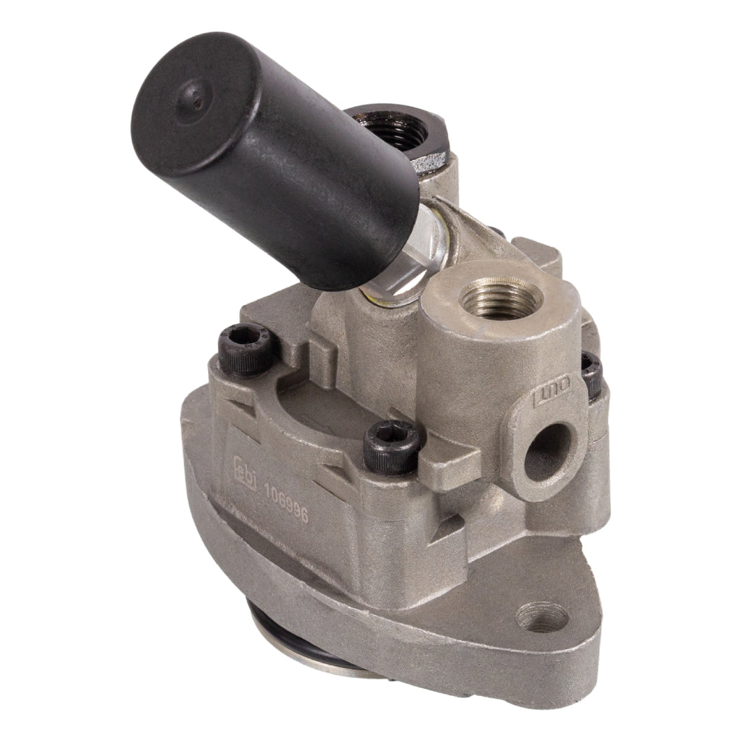 Fuel Feed Pump Fits Scania OE 1532664 Febi 106996