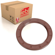 Load image into Gallery viewer, Crankshaft Seal Fits HYUNDAI OE 2144303011 Febi 107000