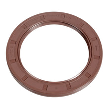 Load image into Gallery viewer, Crankshaft Seal Fits HYUNDAI OE 2144303011 Febi 107000
