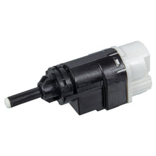 Load image into Gallery viewer, Brake Light Switch Fits Renault OE 253206170R Febi 107002