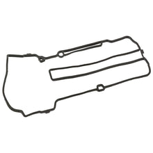 Load image into Gallery viewer, Vauxhall Rocker Cover Gasket Fits Astra Corsa Insignia 55573747 Febi 107010