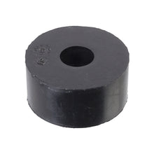 Load image into Gallery viewer, Front Rubber Mount Fits Isuzu OE 8972641840 Febi 107016