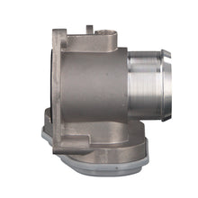 Load image into Gallery viewer, Throttle Body Fits Citroën OE 0345.F7 Febi 107018