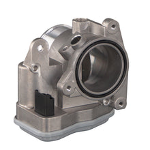 Load image into Gallery viewer, Throttle Body Fits Citroën OE 0345.F7 Febi 107018
