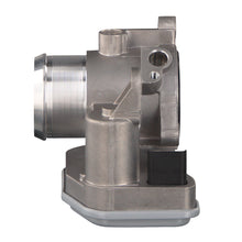Load image into Gallery viewer, Throttle Body Fits Citroën OE 0345.F7 Febi 107018