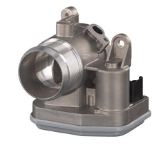 Load image into Gallery viewer, Throttle Body Fits Citroën OE 0345.F7 Febi 107018