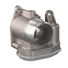 Load image into Gallery viewer, Throttle Body Fits Citroën OE 0345.F7 Febi 107018