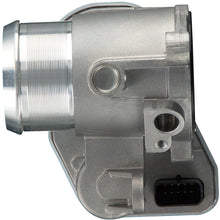 Load image into Gallery viewer, Throttle Body Fits Citroën OE 0345.F7 Febi 107018