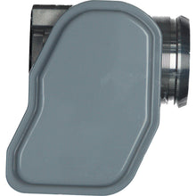 Load image into Gallery viewer, Throttle Body Fits Citroën OE 0345.F7 Febi 107018