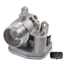 Load image into Gallery viewer, Throttle Body Fits Citroën OE 0345.F7 Febi 107018