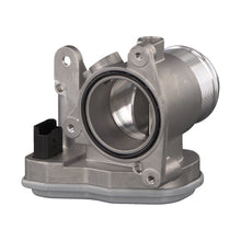 Load image into Gallery viewer, Throttle Body Fits Citroën OE 0345.F7 Febi 107018