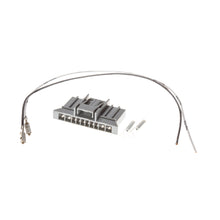 Load image into Gallery viewer, Body Control Unit Wiring Harness Repair Kit Fits Fiat OE 71745167 SK Febi 107045