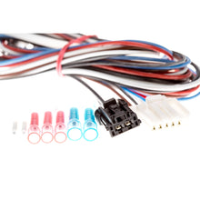 Load image into Gallery viewer, Right Wiring Harness Repair Kit Fits Fiat OE 1358746080 SK1 Febi 107046