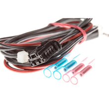 Load image into Gallery viewer, Left Wiring Harness Repair Kit Fits Citroën OE 6559.Z3 SK Febi 107049