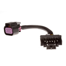 Load image into Gallery viewer, Reverse Light Right Wiring Harness Repair Kit Fits Fiat Febi 107051