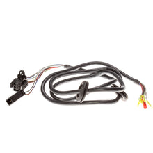 Load image into Gallery viewer, Left Baggage Compartment Lid Wiring Harness Repair Kit Fits Audi Cab Febi 107061