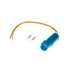 Load image into Gallery viewer, Crankshaft Wiring Harness Repair Kit Fits Renault Clio Febi 107098