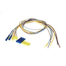 Load image into Gallery viewer, Wiring Harness Repair Kit Fits Audi OE 4A5 971 726 R SK Febi 107103