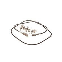 Load image into Gallery viewer, Aerial Wiring Harness Repair Kit Fits Universal Febi 107135