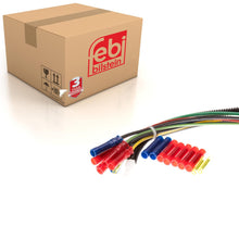 Load image into Gallery viewer, Wiring Harness Repair Kit Fits Ford OE 1 136 215 SK2 Febi 107138