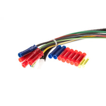 Load image into Gallery viewer, Wiring Harness Repair Kit Fits Ford OE 1 136 215 SK2 Febi 107138