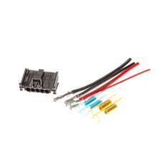 Load image into Gallery viewer, Interior Fan Wiring Harness Repair Kit Fits Fiat OE 55702407 SK2 Febi 107144