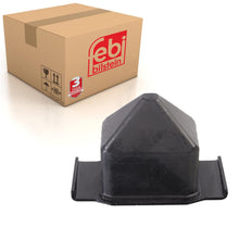 Load image into Gallery viewer, Rear Shock Bump Stop Fits Mitsubishi OE 4155A056 Febi 107159
