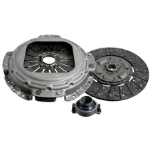 Load image into Gallery viewer, Clutch Kit Fits Iveco OE 2992 489 Febi 107167