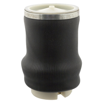 Driver'S Seat Air Spring Fits Volvo Commercial OE 3090128 Febi 107168