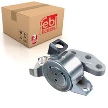 Load image into Gallery viewer, Corsa Right Engine Mount Mounting Support Fits Vauxhall 56 84 198 Febi 107170